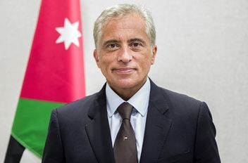 ا