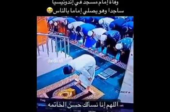 6ع6ع