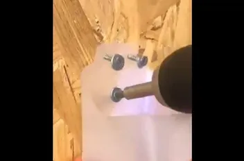 لافللا
