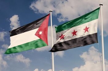 تعبيرية