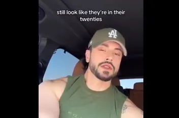 يبثب