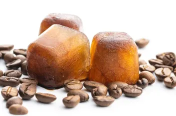 فعنعن