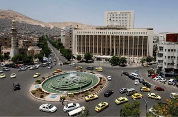 أرشيفية