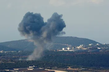 ارشيفية