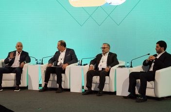 "تواصل" يناقش مستقبل الذكاء الاصطناعي في الأردن