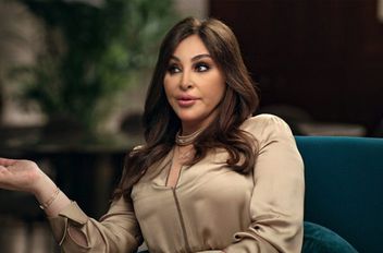 ةىلار