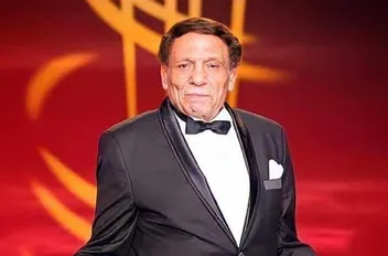 بلا