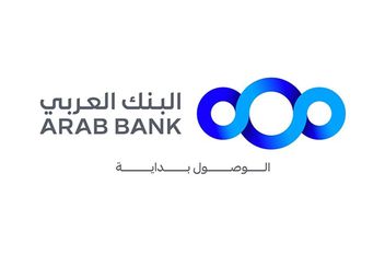 قبرلف