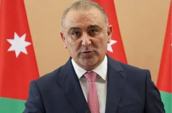 ناصر الشريدة