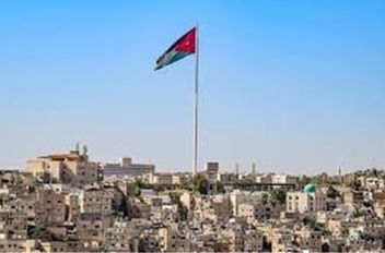 تعبيرية