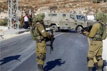 ارشيفية