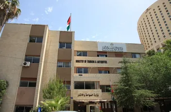 السياحة: 91 % ارتفاع مبيعات التذكرة الموحدة خلال نيسان الماضي ‎
