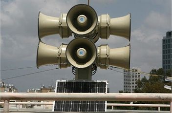 تعبيرية