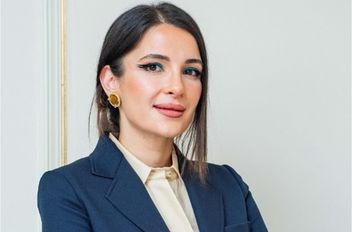 لاا