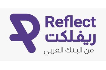 تطبيق (ريفلِكت)