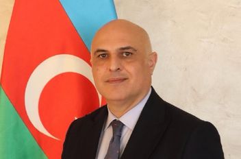 ا