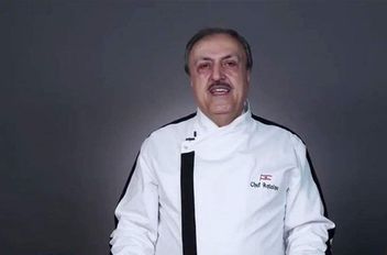 7لار