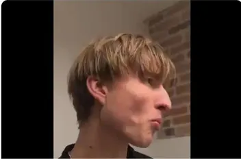 لفلاى