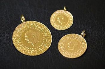 الليرة