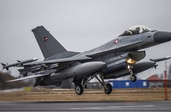 صورة من الأرشيف