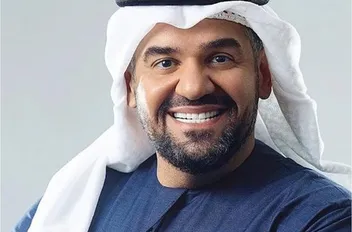 بلا