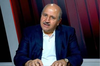 الدكتور حازم الناصر