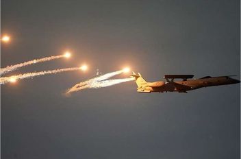 تعبيرية