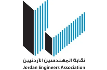 نقابة المهندسين