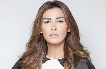 ااا