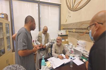 ارشيفية
