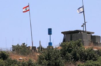 ا