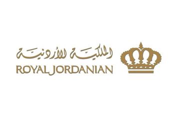 الملكية الأردنية