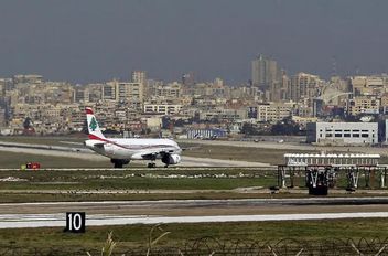 تعبيرية