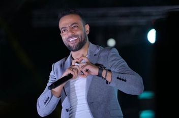 اىاى