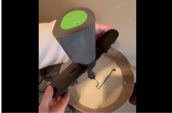 ثبثبث