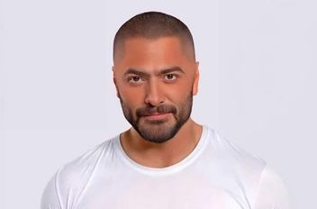 فت