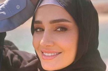 بر