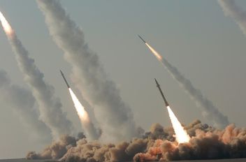 ارشيفية