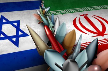 مسؤول إسرائيلي: وقف إطلاق النار يجب أن يتم بشروطنا

