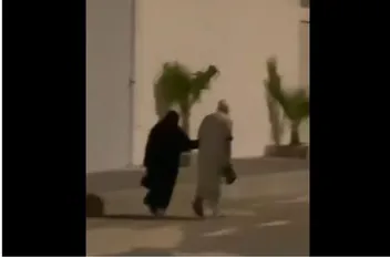للارلبلاللاللا