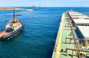 تعبيرية