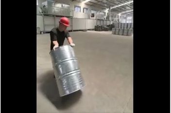 فقل