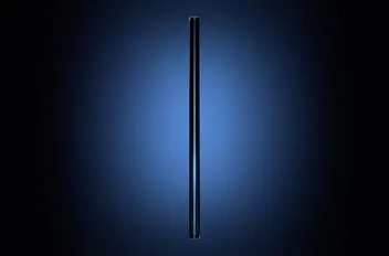 ؤبا