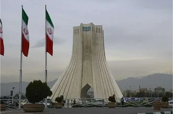 ارشيفية