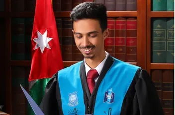 حمزة ابو حسان