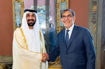 ت