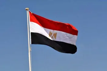 ا