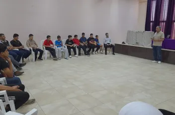 ا