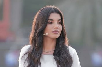لفا
