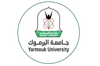 ا